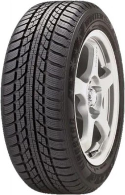 Anvelope Kingstar SW40 - by Hankook 155/70R13 75T Iarna foto