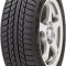 Anvelope Kingstar SW40 - by Hankook 165/70R13 79T Iarna