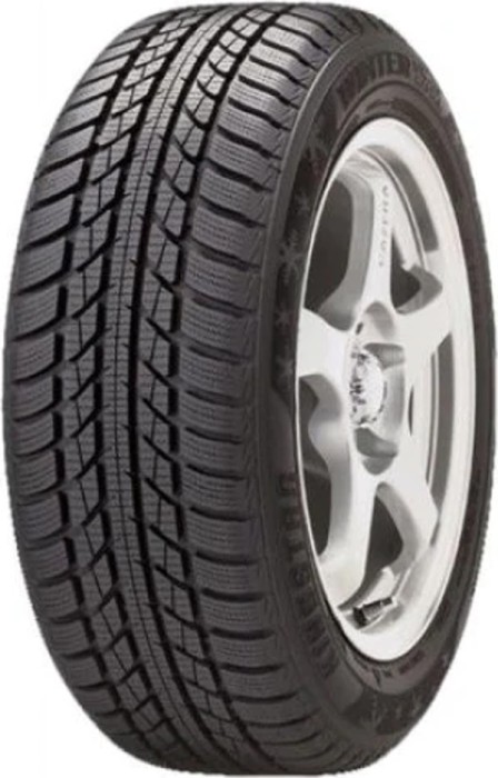 Anvelope Kingstar SW40 - by Hankook 165/70R14 81T Iarna