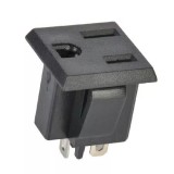 Mufa alimentare mama panou sua