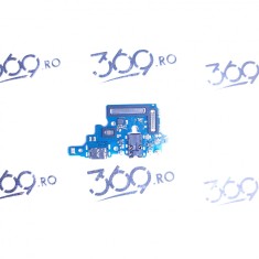 Modul incarcare Samsung SM-N770 NOTE 10 LITE OEM