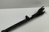 FORD MONDEO IV Turnier BA7 2010 OEM: 7S71-A02079-A SKU: 30463121