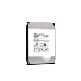 Hard Disk HGST HUH721010AL4200 10TB SAS 12Gbps, 3.5 inci, 7.2K RPM, 256MB Cache