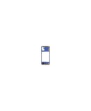 Mijloc Samsung Galaxy A31, A315 Albastru