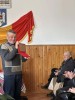 Vasile Ursan - Singurătatea unei case, Nemira