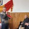 Vasile Ursan - Singurătatea unei case