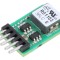 Convertor DC/DC 15W 4.5-14V 3A 0.6-6A SIP5
