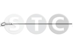 STC T405169 Joja ulei foto