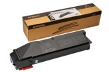 Cartus compatibil Kyocera TK-5390K PA4500CX Black 18K Integral