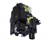 Broasca usa, incuietoare Seat Leon (1M1) 99-05, Toledo (1M2) 99-04; Skoda Octavia (1U2/1U5) 97-10, Superb (3U4) 02-08; VW Bora (1J5/1JM) 98-05, Golf