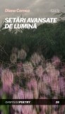 Setari avansate de lumina &ndash; Diana Cornea