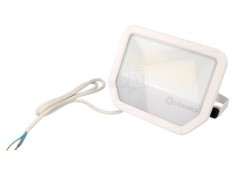 Proiector LED 50W Alb Natur 4000K