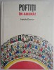 Poftiti in arena! - Natalia Durova - Roman, Carte Beletristica