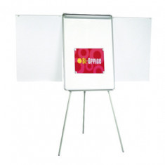 FLIPCHART MAGNETIC EXTENSIBIL 70x105 cm, BI-OFFICE