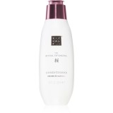RITUALS The Ritual Of Sakura conditioner pentru volum 250 ml