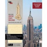 Empire State Building