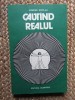EDMOND NICOLAU - CAUTAND REALUL