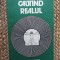 EDMOND NICOLAU - CAUTAND REALUL
