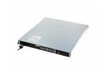 NetApp NAE-1102 16-port Internet Cluster Gigabit Switch Rack Mountable