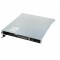 NetApp NAE-1102 16-port Internet Cluster Gigabit Switch Rack Mountable