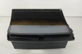 Afișaj Head-Up MERCEDES-BENZ GLE W167 2023 OEM: A1679006220,A1679014205,A1679022612 | 27968036