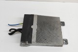 Amplificator de sunet FORD PUMA J2K, CF7 2022 OEM: L1TT-18T806-AB 29947109