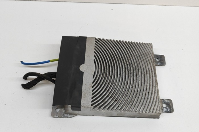 Amplificator de sunet FORD PUMA J2K, CF7 2022 OEM: L1TT-18T806-AB 29947109