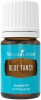 Ulei Esential Musetel Albastru (Ulei Esential Blue Tansy) 5ML, Young Living