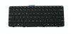 Tastatura Laptop HP DV3 4000