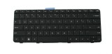 Tastatura Laptop HP Compaq CQ32