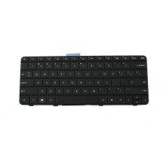 Tastatura Laptop HP Compaq CQ32
