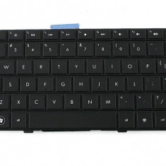 Tastatura Laptop HP DV3 4000