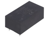 Convertor AC/DC 5W 15VDC