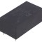 Convertor AC/DC 5W 15VDC