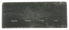 Display Frigorific SNOWKY DA008028201, Ansamblu Panou Compatibil Diverse Modele - Verificare Model inainte de Comanda