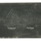 DISPLAY PANEL ASSEMBLY DA008028201 pentru aparat frigorific SNOWKY