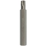 Yato YT-0404 - Capat de insurubare TX25 30 mm