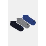 Levi&#039;s sosete 3-pack 37157-1193