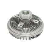 Vascocuplaj Fendt cod OEM G514.200.040.010, G514200040010