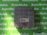Cumpara ieftin Calculator ecu Audi A4 (1994-2001) [8D2, B5] 0 261 203 938, Array