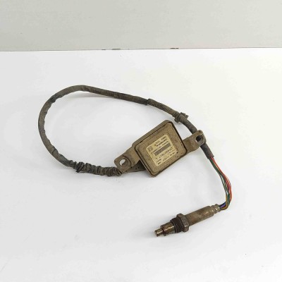 Sonda lambda VW TOUAREG 7P5 2015 OEM: 059907807L,5WK97230 30371438 foto