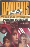 Filiera suedeza - Francois Bruce, Martine Bruce