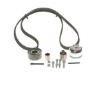 BOSCH 1 987 946 564 Set curea de distributie