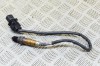 Sonda lambda BMW X5 F15, F85 2016 OEM: 7793825,0281004028 12090150