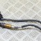 Sonda lambda BMW X5 F15, F85 2016 OEM: 7793825,0281004028 12090150