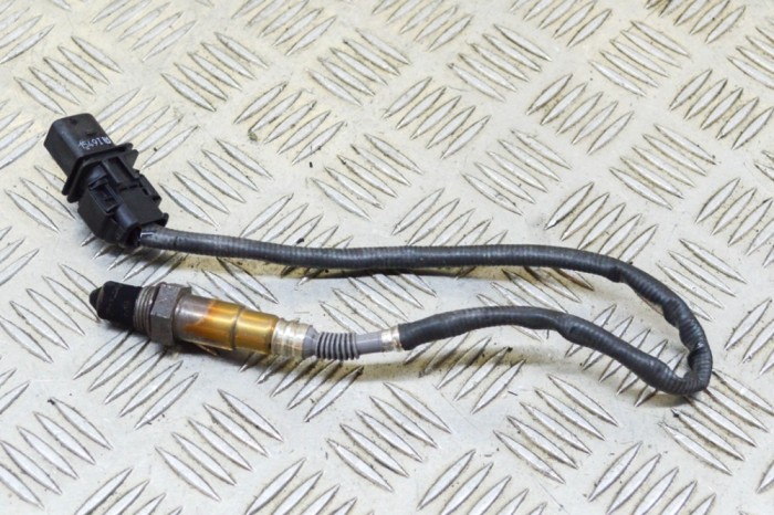 Sonda lambda BMW X5 F15, F85 2016 OEM: 7793825,0281004028 12090150