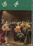 Cumpara ieftin Dutch Painting In Soviet Museums - Contine : 16 Carti Postale Necirculate