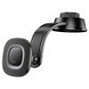 Incarcator Auto Wireless HOCO HW31, 15W, 1.67A, Negru