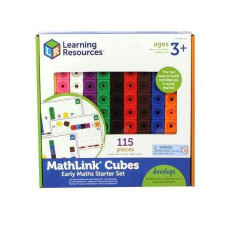 Set constructie - MathLink pentru incepatori