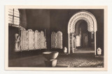 SG6 - Carte Postala - Germania, Meissen, St. Nikolai Kirchen, Necirculata 1945, Fotografie